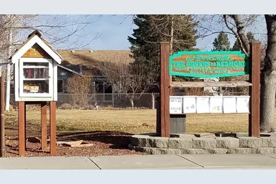 4218 SW Tommy Armour Lane, Redmond, OR 97756 - Photo 43