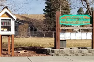 4218 SW Tommy Armour Ln, Redmond, OR 97756 - Photo 43