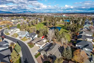 4218 SW Tommy Armour Ln, Redmond, OR 97756 - Photo 3