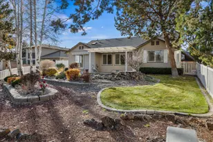 4218 SW Tommy Armour Ln, Redmond, OR 97756 - Photo 35