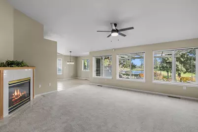 4218 SW Tommy Armour Lane, Redmond, OR 97756 - Photo 9