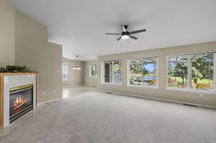 4218 SW Tommy Armour Ln, Redmond, OR 97756 - Photo 9