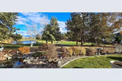 4218 SW Tommy Armour Lane, Redmond, OR 97756 - Photo 29