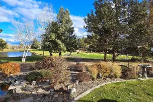 4218 SW Tommy Armour Ln, Redmond, OR 97756 - Photo 29