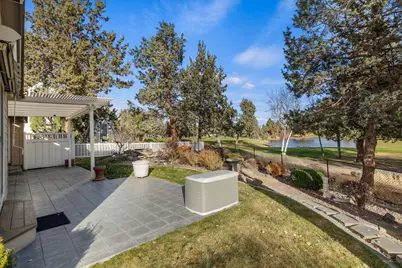 4218 SW Tommy Armour Lane, Redmond, OR 97756 - Photo 33