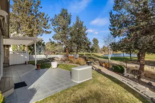 4218 SW Tommy Armour Ln, Redmond, OR 97756 - Photo 33