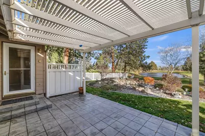 4218 SW Tommy Armour Lane, Redmond, OR 97756 - Photo 31