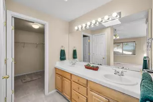 4218 SW Tommy Armour Ln, Redmond, OR 97756 - Photo 19