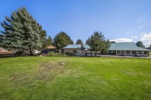 4218 SW Tommy Armour Ln, Redmond, OR 97756 - Photo 41