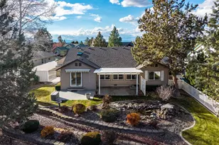 4218 SW Tommy Armour Ln, Redmond, OR 97756 - Photo 39