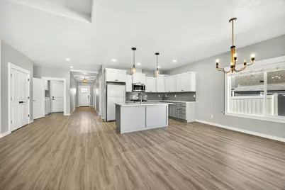 1731 Luxor Lane, Medford, OR 97504 - Photo 7