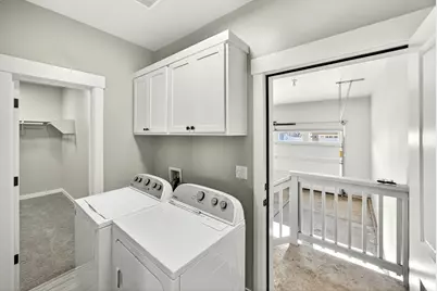 1731 Luxor Lane, Medford, OR 97504 - Photo 23