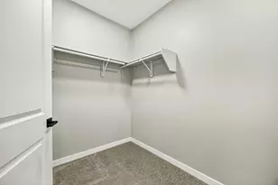 1731 Luxor Ln, Medford, OR 97504 - Photo 19