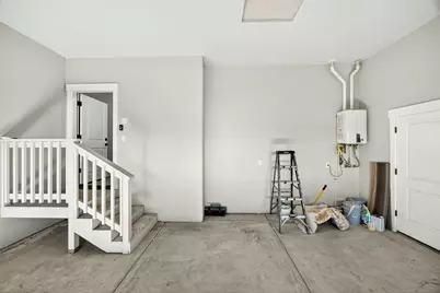 1731 Luxor Lane, Medford, OR 97504 - Photo 25