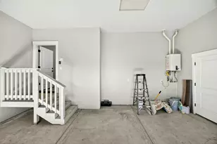 1731 Luxor Ln, Medford, OR 97504 - Photo 25