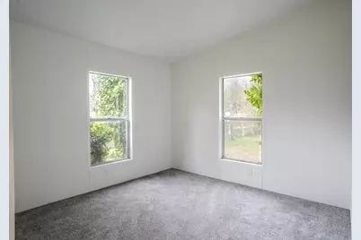 13230 Highway 238, Jacksonville, OR 97530 - Photo 25