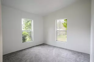 13230 Hwy 238, Jacksonville, OR 97530 - Photo 25