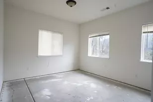 13230 Hwy 238, Jacksonville, OR 97530 - Photo 39