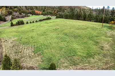 13230 Highway 238, Jacksonville, OR 97530 - Photo 9