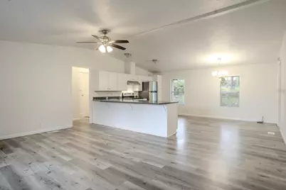 13230 Highway 238, Jacksonville, OR 97530 - Photo 21