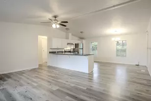 13230 Hwy 238, Jacksonville, OR 97530 - Photo 21