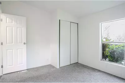 13230 Highway 238, Jacksonville, OR 97530 - Photo 27