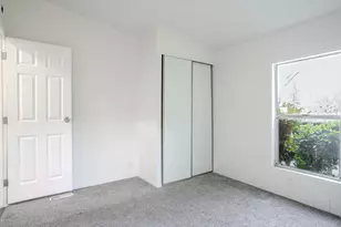 13230 Hwy 238, Jacksonville, OR 97530 - Photo 27