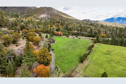 13230 Highway 238, Jacksonville, OR 97530 - Photo 7