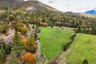 13230 Hwy 238, Jacksonville, OR 97530 - Photo 7