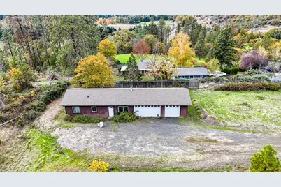 13230 Highway 238, Jacksonville, OR 97530 - Photo 15