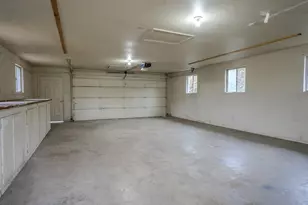 13230 Hwy 238, Jacksonville, OR 97530 - Photo 35