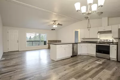 13230 Highway 238, Jacksonville, OR 97530 - Photo 19