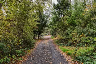 13230 Hwy 238, Jacksonville, OR 97530 - Photo 53