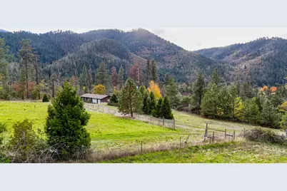 13230 Highway 238, Jacksonville, OR 97530 - Photo 45