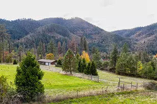 13230 Hwy 238, Jacksonville, OR 97530 - Photo 45