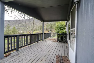 13230 Highway 238, Jacksonville, OR 97530 - Photo 31