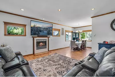 61097 Ferguson Court, Bend, OR 97702 - Photo 5