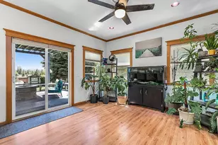 61097 Ferguson Ct, Bend, OR 97702 - Photo 15