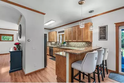 61097 Ferguson Court, Bend, OR 97702 - Photo 13