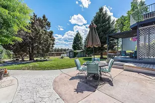 61097 Ferguson Ct, Bend, OR 97702 - Photo 29