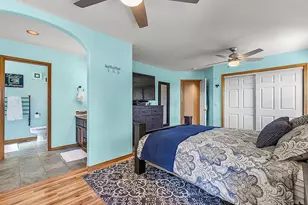 61097 Ferguson Ct, Bend, OR 97702 - Photo 17