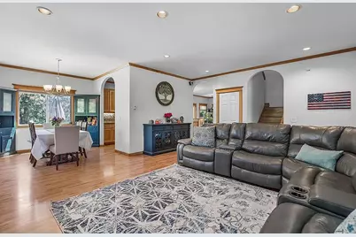 61097 Ferguson Court, Bend, OR 97702 - Photo 7