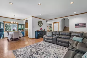 61097 Ferguson Ct, Bend, OR 97702 - Photo 7