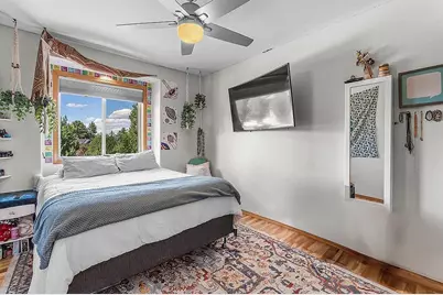 61097 Ferguson Court, Bend, OR 97702 - Photo 23