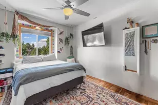 61097 Ferguson Ct, Bend, OR 97702 - Photo 23