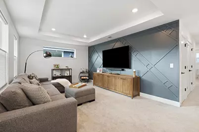 60915 SE Epic Place, Bend, OR 97702 - Photo 19
