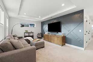 60915 SE Epic Pl, Bend, OR 97702 - Photo 19