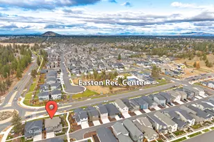 60915 SE Epic Pl, Bend, OR 97702 - Photo 45