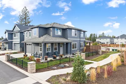 60915 SE Epic Place, Bend, OR 97702 - Photo 39