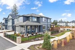 60915 SE Epic Pl, Bend, OR 97702 - Photo 39